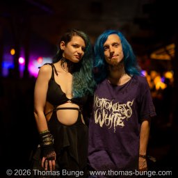 2026 - portraits - 00023